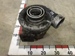 ������� OM501 Mercedes-Benz (��������) Actros 1 96-02 (315489) ����