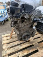 ��������� BMW 3-series 2010 11000430933 E90 N46B20BD 11000430933 ����