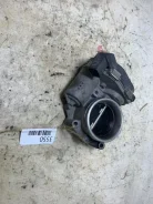 �������� ����������� BMW 1-series 2009 13547561067 E87 N45B16A 13547561067 ����