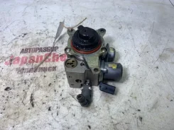 ��������� ����� �������� �������� Citroen C4 2012 9819938480 B7 5F02 9819938480 ����