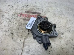 ����� ��������� Citroen C4 2012 11667586424 B7 5F02 11667586424 ����
