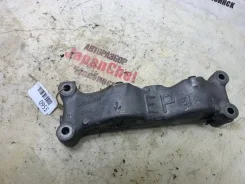 ��������� ��� Citroen C4 2012 9655923080 B7 5F02, ������ 9655923080 ����