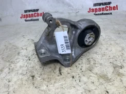 ��������� ������� Citroen C4 2012 9681090780 B7 5F02 9681090780 ����