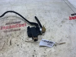 ������ ���������������� Citroen C4 2012 7595372 B7 5F02 7595372 ����