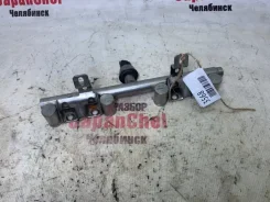 ��������� ����� Citroen C4 2012 7568051 B7 5F02 7568051 ����