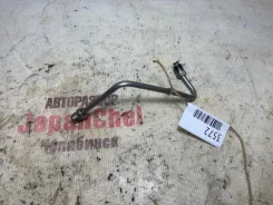 ������ ���� Citroen C4 2012 198547 B7 5F02 198547 ����