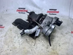 ������� Citroen C4 2012 0375N7 B7 5F02 0375N7 ����