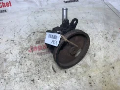����� �������������� ���� Nissan sunny 1999 491104M400 FB15 QG15DE 491104M400 ����