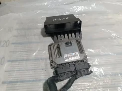 ���� ���������� ���������� Chevrolet Captiva 2006-2018 92193636 C100 10HMC 92193636 ����