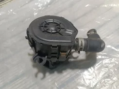 ����� �������� ������������ Subaru Impreza 2007-2012 1256000180 GH EJ204 1256000180 ����