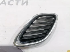������� ������� Saab 9-3 12787227 YS3F, �������� ����� 12787227 ����