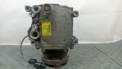 ���������� ������������ Mitsubishi Aspire 7813A035 7813A035 ����