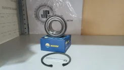 ��������� ��������� AMD [Amdber42] AMDBER42 ����