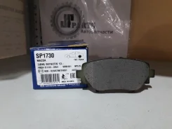 ������� ��������� Sangsin Brake [SP1730] SP1730 ����