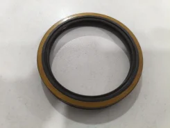 ������� NOK [BF2596E0] BF2596E0 ����