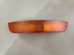 ����������� �������� Toyota [8152012640] 8152012640 ����
