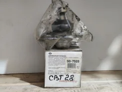 ������� ����� LINXauto [SB7528] SB7528 ����