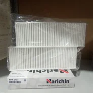 ������ �������� Narichin [NFN2133] NFN2133 ����
