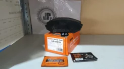 ������� ��������� Masuma [MS9900] MS9900 ����