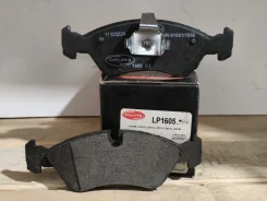 ������� ��������� Delphi [LP1605] LP1605 ����