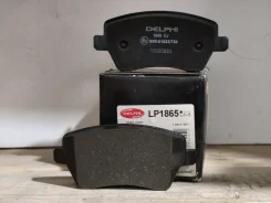 ������� ��������� Delphi [LP1865] LP1865 ����