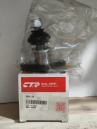 ����� ������� CTR [CBM22] CBM22 ����