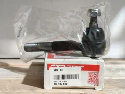 ������� ���������� CTR [CEN82] CEN82 ����