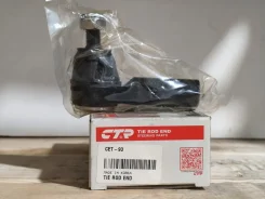 ������� ���������� CTR [CET93] CET93 ����