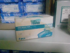 ������� ��������� Finwhale [V202] V202 ����