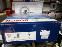 ��������� ���� Bosch [0986479R77] 0986479R77 ����