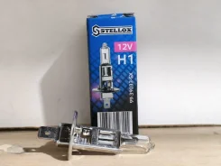 ����� ����������� Stellox [9939033SX] 9939033SX ����