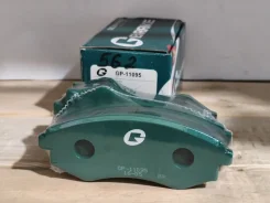 ������� ��������� Gbrake [GP11095] GP11095 ����