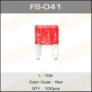 �������������� 10� Masuma [FS041] FS041 ����