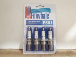 ����� ��������� Finwhale [F501] F501 ����