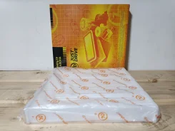 ������ �������� JUST Drive [JDAC808E] JDAC808E ����