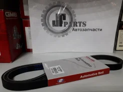 ������ ������������ GMB [4PK1085] 4PK1085 ����
