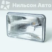 �����-���� � ��������� ��������� H4, Realight H6001 H6001 ����