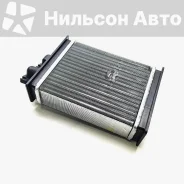 �������� ����� Mazda Bongo AD Radiators, ������(������ ����) HR302 HR302 ����