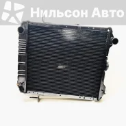 �������� ��������� Isuzu ELF 4HF1, AD Radiators, ������(������ ����) IS003732 IS003732 ����
