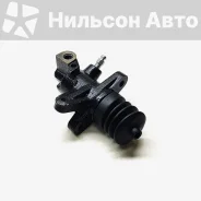 ������� ������� ��������� Isuzu ELF NQR75, ZEVS, ������(��� �����) CSC0431 CSC0431 ����