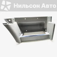 �������� ����������� HINO Ranger, 1990-2002, API, ������(�������) HN04120001 HN04120001 ����