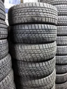 Goodyear Ice Navi 6. ������, ��� �����, �/�, ����� 5 % ����