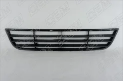 ������� ������ Daewoo Matiz M150 (2000-2015) OEM3922 OEM3922 ����