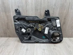 ��������������� �������� ����� Volkswagen Golf Mk6 [5K0837461D] 5K0837461D ����
