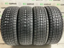 NorthTrek N2. ������, ��� �����, �/�, ����� 10 % ����