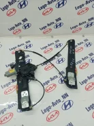 ��������������� Land Rover Range Rover Evoque 2015 LR067998 L538 204 DTD, �������� ������ LR067998 ����