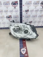 ���� ����������� Toyota Land Cruiser Prado 2012 8113060E40 LC150, ������ 8113060E40 ����