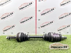 ������ Toyota RAV4 09.1995 [������ 77846��] 4341042010 SXA11G 3S-FE, �������� ������ 4341042010 ����