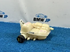 ����� �������������� BMW X1 2019 17137617362 F48 B47C20A 17137617362 ����