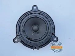������� ������ BOSE ����� 3 BM Mazda 6 GJ CX5 CX9 GHR166960, �����/������ GHR166960 ����